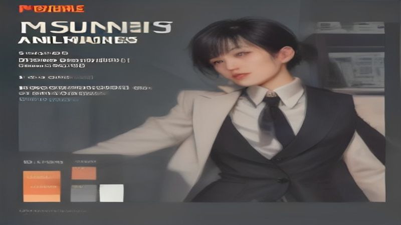 jm天堂网页版：轻触一页，畅享漫画天堂