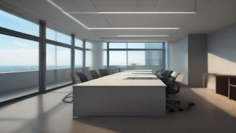 jm天堂网页版英雄展示区